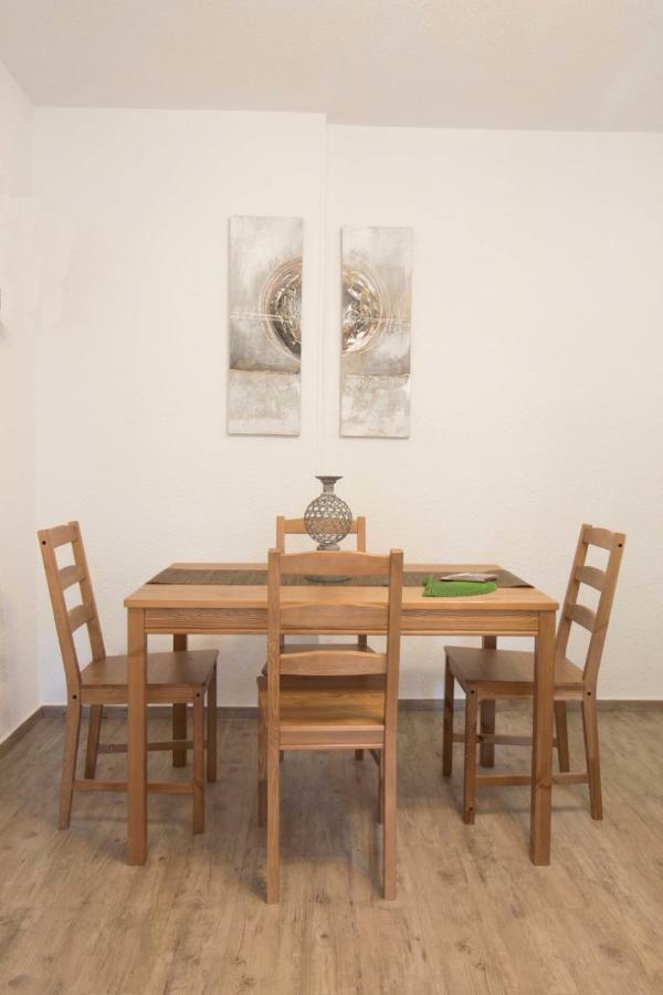 Apartamento Rivera#2 Alicante Eksteriør bilde